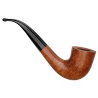 Brigham Acadian (47) (Rock Maple Inserts)