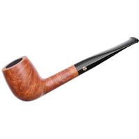 Brigham Acadian (02) (Rock Maple Inserts)