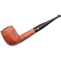 Brigham Acadian (02) (Rock Maple Inserts)