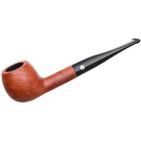 Brigham Acadian (09) (Rock Maple Inserts)