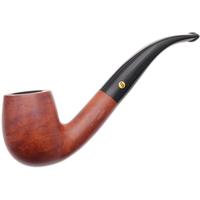 Brigham Acadian (24) (Rock Maple Inserts)