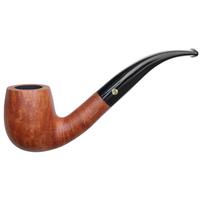 Brigham Acadian (24) (Rock Maple Inserts)