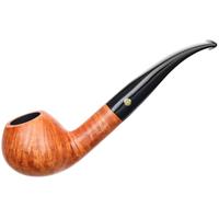 Brigham Acadian (29) (Rock Maple Inserts)