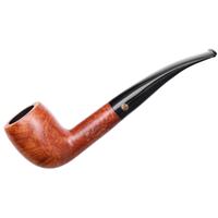 Brigham Acadian (59) (Rock Maple Inserts)