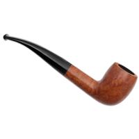 Brigham Acadian (59) (Rock Maple Inserts)