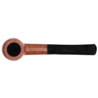 Brigham Acadian (59) (Rock Maple Inserts)