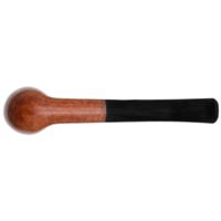 Brigham Acadian (59) (Rock Maple Inserts)