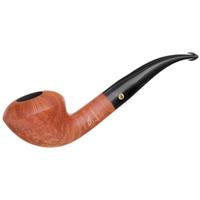 Brigham Acadian (426) (Rock Maple Inserts)