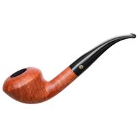 Brigham Acadian (426) (Rock Maple Inserts)