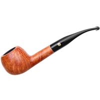 Brigham Acadian (62) (Rock Maple Inserts)