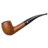 Brigham Acadian (65) (Rock Maple Inserts)