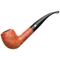 Brigham Acadian (65) (Rock Maple Inserts)