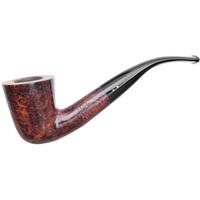 Brigham Algonquin (247) (Rock Maple Inserts)