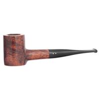 Brigham Algonquin (222) (Rock Maple Inserts)