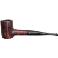 Brigham Algonquin (222) (Rock Maple Inserts)