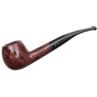 Brigham Algonquin (229) (Rock Maple Inserts)