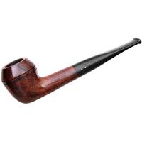 Brigham Algonquin (216) (Rock Maple Inserts)