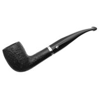 Brigham Chinook (59) (Rock Maple Inserts)