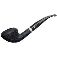 Brigham Chinook (426) (Rock Maple Inserts)