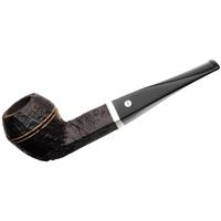 Brigham Chinook (16) (Rock Maple Inserts)