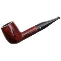 Brigham Giant Brown Smooth (1201) (Rock Maple Inserts)