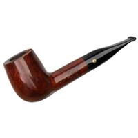 Brigham Giant Brown Smooth (1201) (Rock Maple Inserts)
