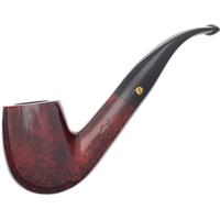 Brigham Giant Brown Smooth (1202) (Rock Maple Inserts)