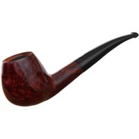 Brigham Giant Brown Smooth (1203) (Rock Maple Inserts)