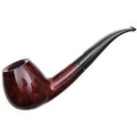 Brigham Giant Brown Smooth (1203) (Rock Maple Inserts)