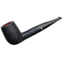 Brigham Giant Black Sandblasted (1201) (Rock Maple Inserts)