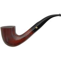 Brigham Heritage (47) (Rock Maple Inserts)