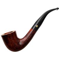 Brigham Heritage (47) (Rock Maple Inserts)