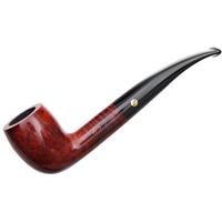 Brigham Heritage (59) (Rock Maple Inserts)