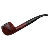 Brigham Heritage (62) (Rock Maple Inserts)