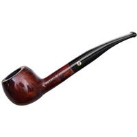Brigham Heritage (62) (Rock Maple Inserts)