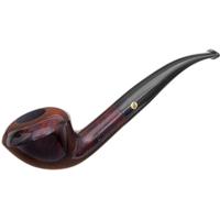 Brigham Heritage (426) (Rock Maple Inserts)