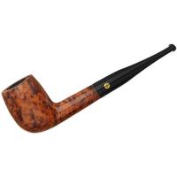 Brigham Klondike (02) (Rock Maple Inserts)