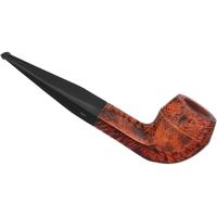 Brigham Klondike (16) (Rock Maple Inserts)