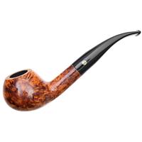 Brigham Klondike (29) (Rock Maple Inserts)