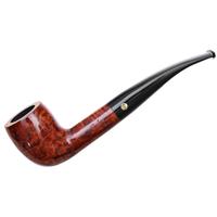 Brigham Klondike (59) (Rock Maple Inserts)