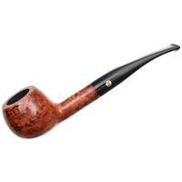 Brigham Klondike (62) (Rock Maple Inserts)