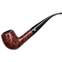 Brigham Klondike (65) (Rock Maple Inserts)
