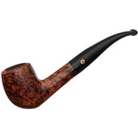 Brigham Klondike (65) (Rock Maple Inserts)