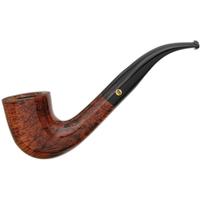 Brigham Klondike (47) (Rock Maple Inserts)