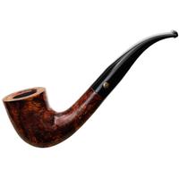 Brigham Klondike (47) (Rock Maple Inserts)