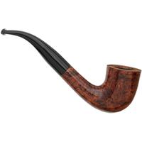 Brigham Klondike (47) (Rock Maple Inserts)
