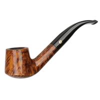 Brigham Klondike (84) (Rock Maple Inserts)