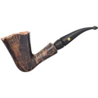 Brigham President Helm (Rock Maple Inserts)
