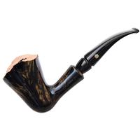 Brigham President Helm (Rock Maple Inserts)