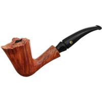 Brigham President Boardroom (Rock Maple Inserts)